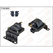������� ��������� Daewoo Nexia 77IC055 Masterkit 77IC055 Masterkit 77IC055 77IC055 ����
