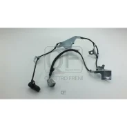 ������ ABS Toyota LAND Cruiser 98- �����. ���. Quattro Freni QF60F00145 Quattro Freni QF60F00145 QF60F00145 ����