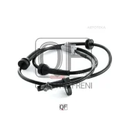������ ABS Infiniti FX35/50(S51) 08- �����. Quattro Freni QF60F00213 Quattro Freni QF60F00213 QF60F00213 ����