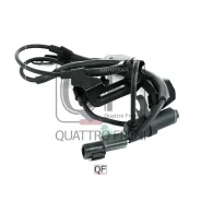 ������ ABS Mitsubishi L200 06- �����. ����. Quattro Freni QF60F00266 Quattro Freni QF60F00266 QF60F00266 ����