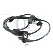 ���������� ������ abs fr rh Quattro Freni QF60F00267 Quattro Freni QF60F00267, ������ �������� QF60F00267 ����