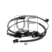 ���������� ������ ABS FR LH QF60F00362 Quattro Freni QF60F00362 Quattro Freni QF60F00362, �����/������ �������� QF60F00362 ����
