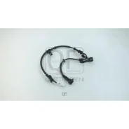 ������ ABS KIA RIO -11 ����. ���. Quattro Freni QF61F00276 Quattro Freni QF61F00276 QF61F00276 ����