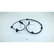 ���������� ������ ABS RR RH Quattro Freni QF61F00350 Mitsubishi Quattro Freni QF61F00350, ������ ������ QF61F00350 ����