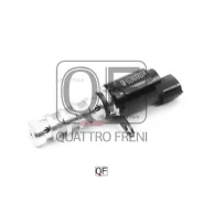 ������ ��������� ��� ��� Quattro Freni QF62A00024 Quattro Freni QF62A00024 QF62A00024 ����