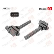 ������� ��������� Suzuki Grand Vitara, SX-4 2.0 05- 77IC111 Masterkit 77IC111 Masterkit 77IC111 77IC111 ����