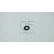 ������ �������������� Quattro Freni QF65A00025 Quattro Freni QF65A00025 QF65A00025 ����