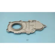 ������� ��������� Quattro Freni QF70A00010 Quattro Freni QF70A00010 QF70A00010 ����
