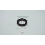 ������� ����������� Quattro Freni QF70A00026 Quattro Freni QF70A00026 QF70A00026 ����