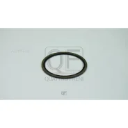 ������ �������������� ������� ���� Quattro Freni QF71B00034 Quattro Freni QF71B00034 QF71B00034 ����