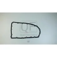 ��������� ������� ���� Quattro Freni QF71B00029 Quattro Freni QF71B00029 QF71B00029 ����