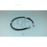 ����� ��������� fr rh Quattro Freni QF70F00003 Quattro Freni QF70F00003, ������ �������� QF70F00003 ����