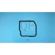 ��������� ������� ���� Quattro Freni QF71B00026 Quattro Freni QF71B00026 QF71B00026 ����