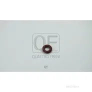 ������ ��������� �������� �������������� QF76A00001 Quattro Freni QF76A00001 Quattro Freni QF76A00001 QF76A00001 ����