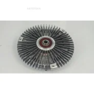 ����� ����������� ���������� Quattro Freni QF75A00079 Quattro Freni QF75A00079 QF75A00079 ����