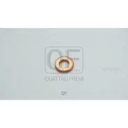 ������ ��������� �������� �������������� Quattro Freni QF76A00074 Quattro Freni QF76A00074 QF76A00074 ����