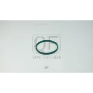 ��������� ����������� �������� Quattro Freni QF76A00103 Quattro Freni QF76A00103 QF76A00103 ����