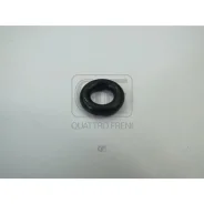 ������ �������������� ��������� �������� Quattro Freni QF76A00143 Quattro Freni QF76A00143 QF76A00143 ����