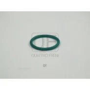������ �������������� Quattro Freni QF76A00238 Quattro Freni QF76A00238 QF76A00238 ����