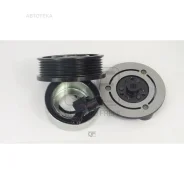 ����� ����������� ������������ Quattro Freni QF80Q00009 Quattro Freni QF80Q00009 QF80Q00009 ����