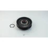 ���� Toyota Camry 11- ����������� ������������ Quattro Freni QF80Q00115 Quattro Freni QF80Q00115 QF80Q00115 ����