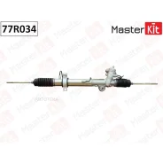 ����� ������� Nissan Murano I(Z50) 02-08 Masterkit 77R034 77R034 Masterkit 77R034 77R034 ����