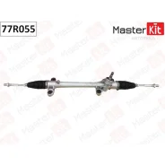 ����� ������� Toyota Corolla E150 2006-, Toyota Auris 2006- 77R055 Masterkit 77R055 Masterkit 77R055 77R055 ����
