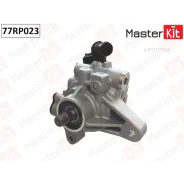 ����� �������������� Honda CR-V L4 2.4L 77RP023 Masterkit 77RP023 Masterkit 77RP023 77RP023 ����