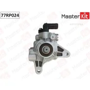 ����� �������������� Acura TSX Masterkit 77RP024 Masterkit 77RP024 77RP024 ����