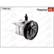 ����� �������������� ford Masterkit 77RP130 77RP130 ����