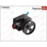 ����� ��� PSA Xsara 1.6 Masterkit 77RP068 Masterkit 77RP068 77RP068 ����