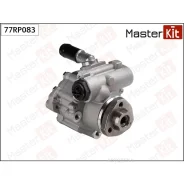 ����� �������������� FORD Galaxy 95-00/VW BORA (1J2 1J6)/GOLF IV (1J1 1J5)/Sharan (7M_) 2 3- Masterkit 77RP083 77RP083 Masterkit 77RP083 77RP083 ����