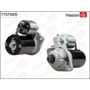 ������� VW BORA GOLF IV 1.8/2.0 (1.1kw) Masterkit 77ST009 77ST009 Masterkit 77ST009 77ST009 ����