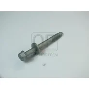 ���� M12X120 Quattro Freni QF84D00013 Quattro Freni QF84D00013 QF84D00013 ����