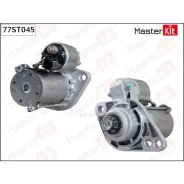 ������� AUDI/VW 1.4TFSi-2.0FSI 03-10 (1.1kw) Masterkit Masterkit 77ST045 Masterkit 77ST045 77ST045 ����