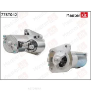 ������� FORD Mondeo IV, Volvo S80 II 2.5 (1.4kw) Masterkit Masterkit 77ST042 Masterkit 77ST042 77ST042 ����