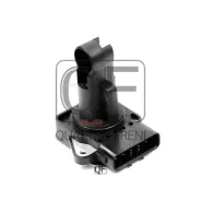 ������ ��������� ������� ������� Quattro Freni QF86A00109 Quattro Freni QF86A00109 QF86A00109 ����