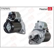 ������� BMW 1.6-3.0 07- (1.2kw) Masterkit Masterkit 77ST071 Masterkit 77ST071 77ST071 ����