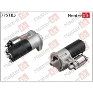 ������� Ssangyong Actyon/Kyron Masterkit 77ST113 Masterkit 77ST113 77ST113 ����