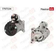 ������� Citroen Jumpy 07-, Fiat Scudo(270_,272_) 07-, Peugeot Expert 07- (1,4kW) Masterkit 77ST134 Masterkit 77ST134 77ST134 ����