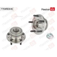 ������� � ����� � ����������� ���. Mazda 6 (GG, GY, GH) 2002 - 2013 Masterkit 77SWB3041 Masterkit 77SWB3041 77SWB3041 ����