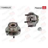 ������� � ����� � ����������� �����. Subaru Impreza (GD, GR, GH, G3)/Tribeca (B9) 1999 - Masterkit 77SWB3125 Masterkit 77SWB3125 77SWB3125 ����
