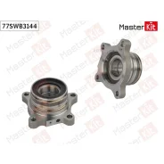 ������� � ����������� Toyota LAND Cruiser ���. ����. Masterkit 77SWB3144 Masterkit 77SWB3144 77SWB3144 ����