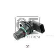 ������ ��������� ����������� Quattro Freni QF93A00093 Quattro Freni QF93A00093 QF93A00093 ����