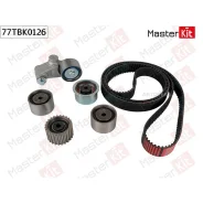 �������� ����� ��� Subaru Impreza (GD) 1999 - 2009 Masterkit 77TBK0126 Masterkit 77TBK0126 77TBK0126 ����