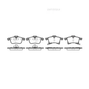 �������� ��������� ������� �������� ������ Remsa 103602 Remsa 103602 103602 ����