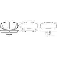 �������� ��������� ������� �������� ������ Remsa 126702 Remsa 126702 126702 ����