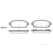 �������� ��������� ������� �������� ������ Remsa 143202 Remsa 143202 143202 ����