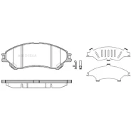������� �������� �������� Remsa 158902 Remsa 158902 158902 ����