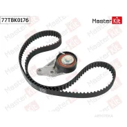�������� ����� ��� Ford Fusion (JU_) 2002 - 2012 77TBK0176 Masterkit 77TBK0176 Masterkit 77TBK0176 77TBK0176 ����
